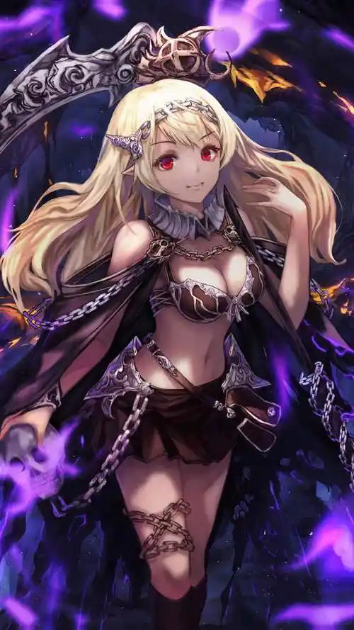 甜蜜蜜